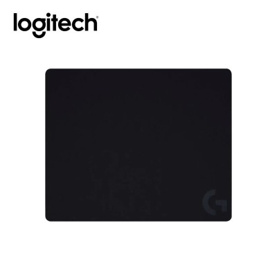 Pad Mouse Logitech G440 Hard Medium Negro