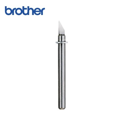 Cuchilla Estándar Automática Brother ScanNCut DX - CADXBLD1