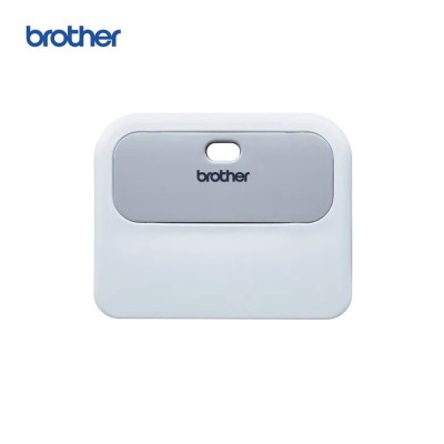 Espátula de Precisión Brother ScanNCut, Retiro de Recortes de Tapete - CASCP1