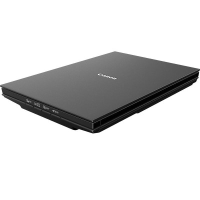 ESCANNER CANON CanoScan LIDE 300 USB 2400x2400