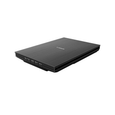 Escaner Canon CanoScan Lide 400 usb 4800 x 4800