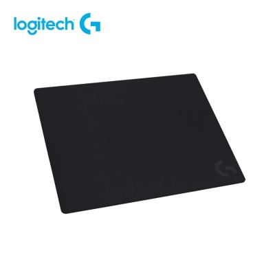 PAD MOUSE LOGITECH G740 CLOTH