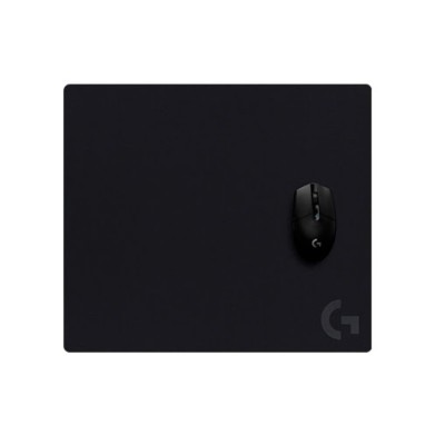 PAD MOUSE LOGITECH G740 CLOTH