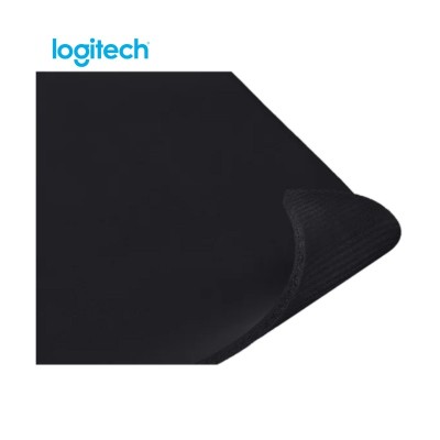 PAD MOUSE LOGITECH G740 CLOTH