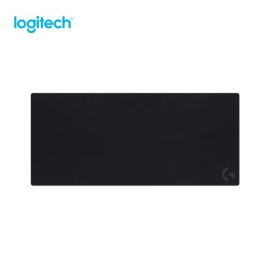 PAD MOUSE LOGITECH G840 CLOTH