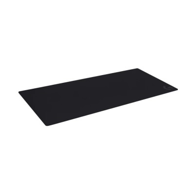 PAD MOUSE LOGITECH G840 CLOTH