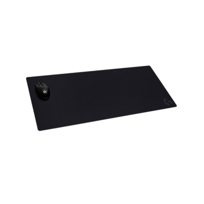 PAD MOUSE LOGITECH G840 CLOTH