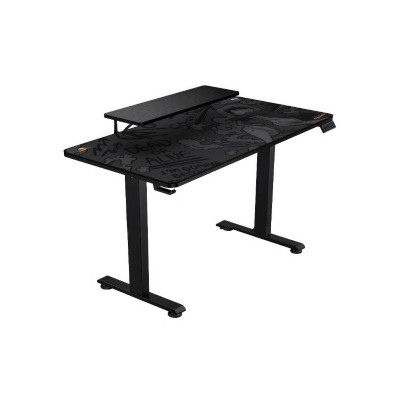 Mesa Gamer Cougar E-STAR 120 Luffy Edición One Piece