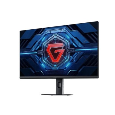 Monitor Gamer Xiaomi G27i 2026: 27" IPS, 200Hz, 1ms