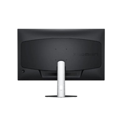 Monitor Gamer Xiaomi G27i 2026: 27" IPS, 200Hz, 1ms