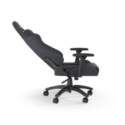 CORSAIR TC100 RELAXED GREY GAMING CHAIR