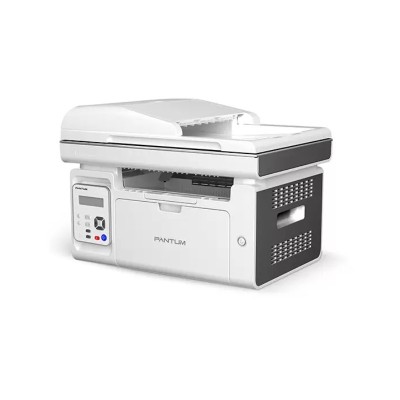 Impresora Pantum Monocromatica Laser M6559NW