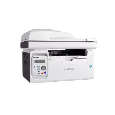 Impresora Pantum Monocromatica Laser M6559NW