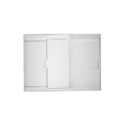 Impresora Pantum Monocromatica Laser M6559NW