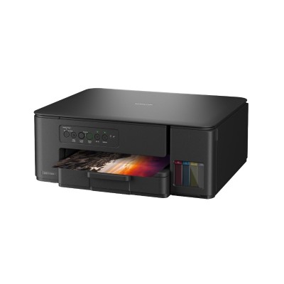 Impresora Brother DCP-T430W Multifuncional Wifi