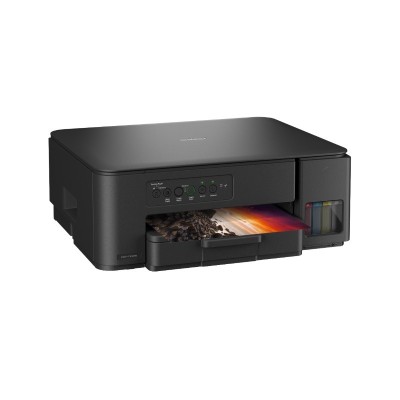 Impresora Brother DCP-T430W Multifuncional Wifi