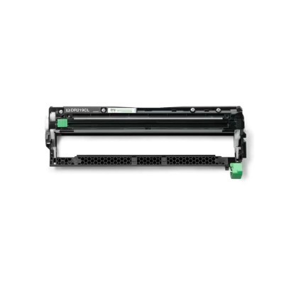 DRUM BROTHER DR-219CL P/ HL-L3280CDW/ DCP-L3560CDW/ MF-L3760CDW