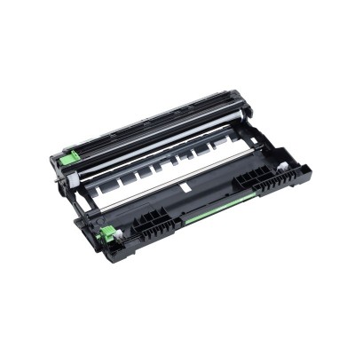TAMBOR BROTHER DR-860
