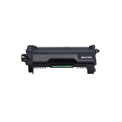 Toner Brother TN-3609 Black 3.000 Paginas