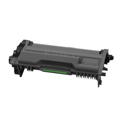 Toner Original Brother TN-3429 para HL-L5100DN, DCP-L5650DN, MFC-L5900DW, MFC-L6700DW