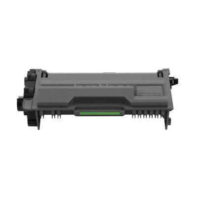 Toner Original Brother TN-3429 para HL-L5100DN, DCP-L5650DN, MFC-L5900DW, MFC-L6700DW