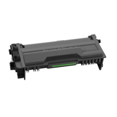 Toner Original Brother TN-3429 para HL-L5100DN, DCP-L5650DN, MFC-L5900DW, MFC-L6700DW