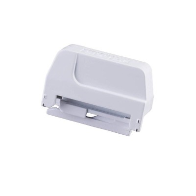 Brother CADXRFC1 Cuchilla de Corte para Alimentador de Rollo de Vinilo Original