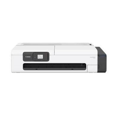 Plotter CANON Imageprograf TC-21 Formato A1