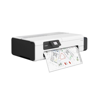 Plotter CANON Imageprograf TC-21 Formato A1