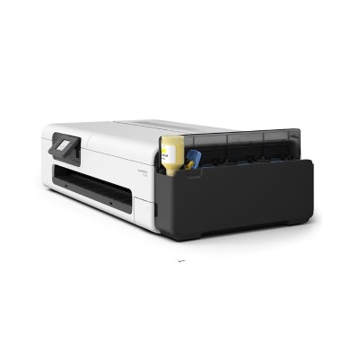 Plotter CANON Imageprograf TC-21 Formato A1