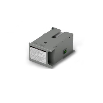 Caja De Mantenimiento SC13MB T3170M, F571, T3170x