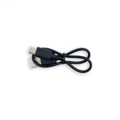 Parlante Inalámbrico Teros TE-6047N, 20W, BT: 5.3, Iluminación RGB, Color Negro