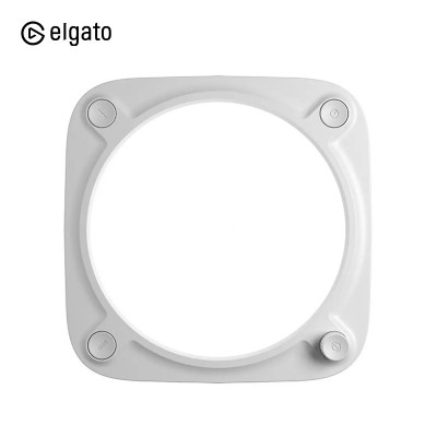 ELGATO KEY LIGHT NEO