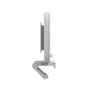 ELGATO KEY LIGHT NEO