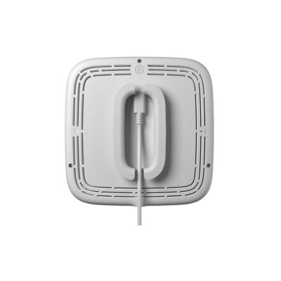ELGATO KEY LIGHT NEO