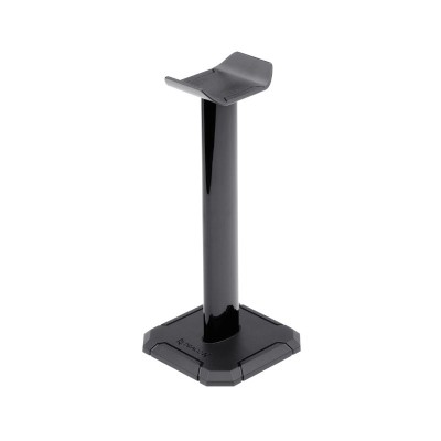Auriculares LAMIA con Stand H320-RGB BLACK