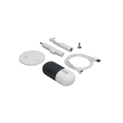 Micrófono Elgato Wave Neo condensador USB-C