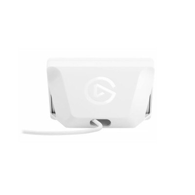 Stream Deck MK.2 ElGato White *15 Teclas LCD
