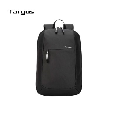 MOCHILA TARGUS INTELLECT ESSENTIAL15.6' BLACK (TSB966DI-70)