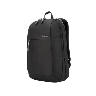 MOCHILA TARGUS INTELLECT ESSENTIAL15.6' BLACK (TSB966DI-70)