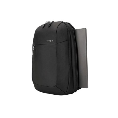 MOCHILA TARGUS INTELLECT ESSENTIAL15.6' BLACK (TSB966DI-70)