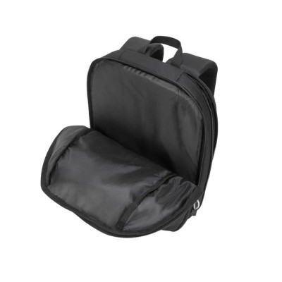 MOCHILA TARGUS INTELLECT ESSENTIAL15.6' BLACK (TSB966DI-70)