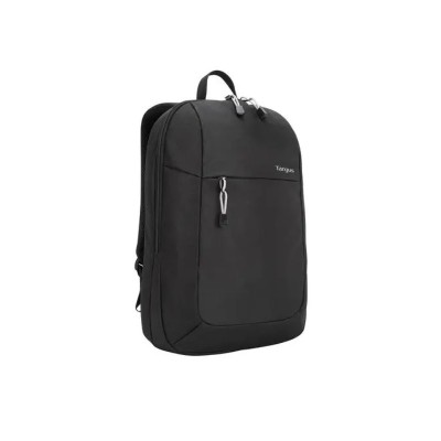 MOCHILA TARGUS INTELLECT ESSENTIAL15.6' BLACK (TSB966DI-70)