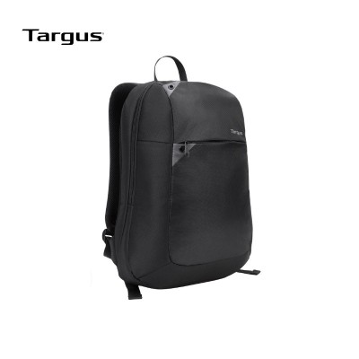 Mochila Targus UltraLight TSB515US 15.6 " Negro