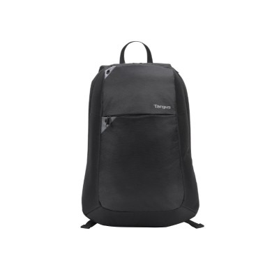 Mochila Targus UltraLight TSB515US 15.6 " Negro
