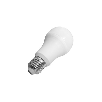 FOCO LED RGB 9W TE9103RGB