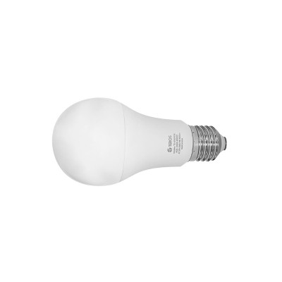 FOCO LED RGB 9W TE9103RGB