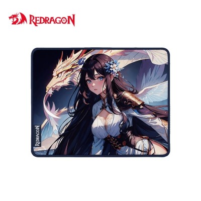 P046 Mouse Pad Redragon AK1 S