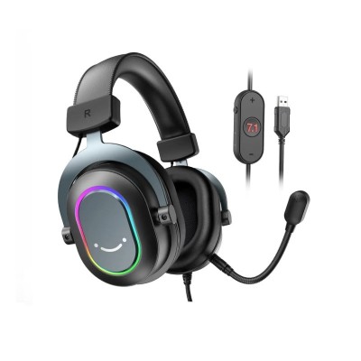 Auricular Fifine H6 BLACK
