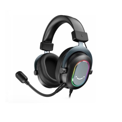 Auricular Fifine H6 BLACK